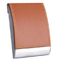 Nom personnalisé promotionnel Cardcase (M05055-3)